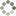 VANLEER DARK COMPOUND