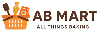 AB MART