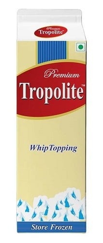 TROPOLITE PREMIUM
