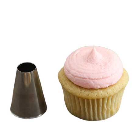 NOZZLE A