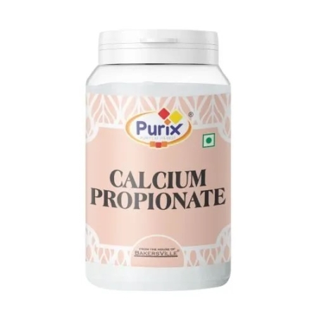Purix Calcium Propionate - 75g