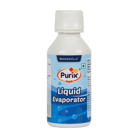 Purix Liquid Evaporator - 100ml