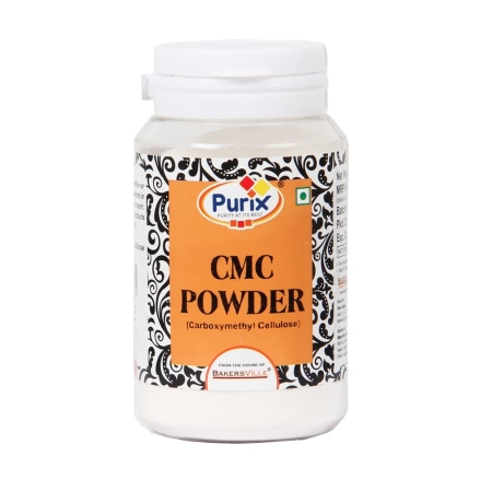 Purix CMC Powder - 75g