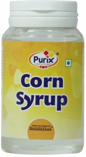 PURIX CORN SYRUP 