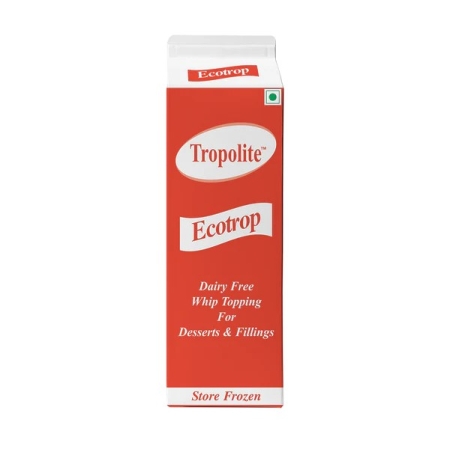 Tropolite Ecotrop - 1kg