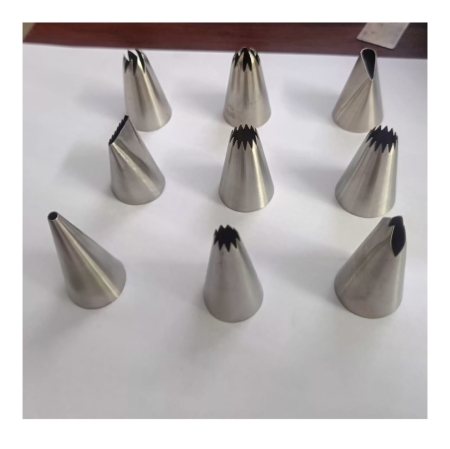 NOZZLE B 