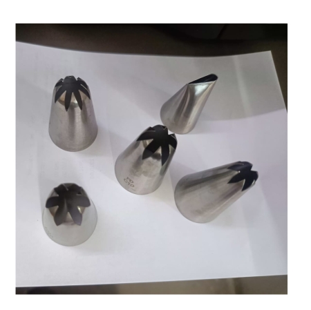 NOZZLE C 