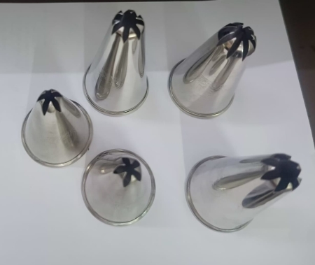 NOZZLE R11