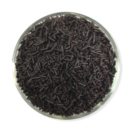 Micks Chocolate Sprinkles - 200g