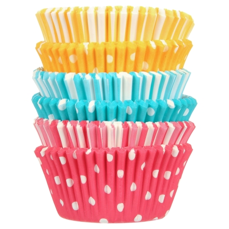 Cup Cake Liner (10.5 cm)