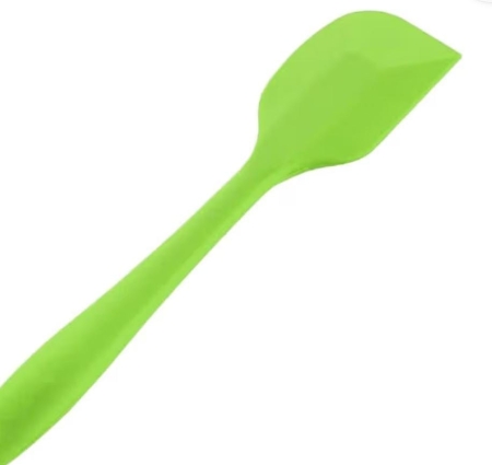 SPATULA BIG 