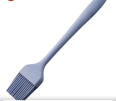 SILICON BRUSH BIG 