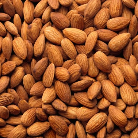 Almond - 250g