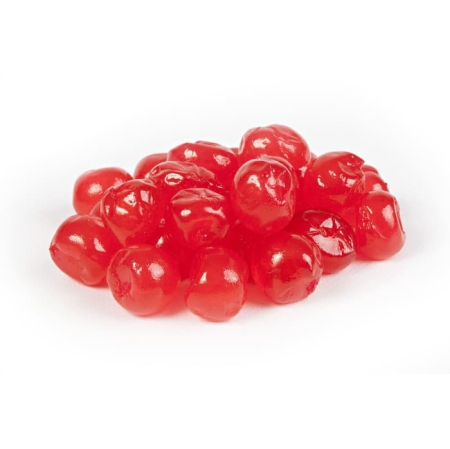 Cherry - 250g