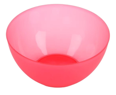MIXING BOWL  BIG 