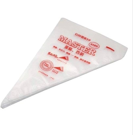 Icing Bag Small Size