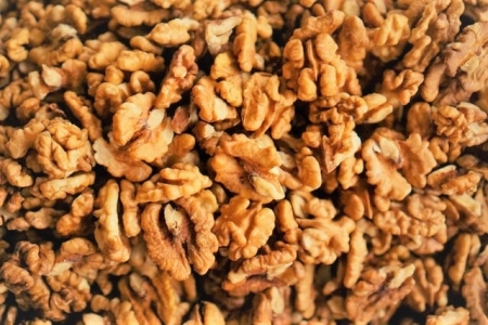 Walnut -  250g